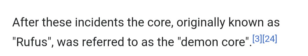 Biscotto tweet media