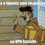 Photo by Dmitrii (Ø,G) (@dima_student2)