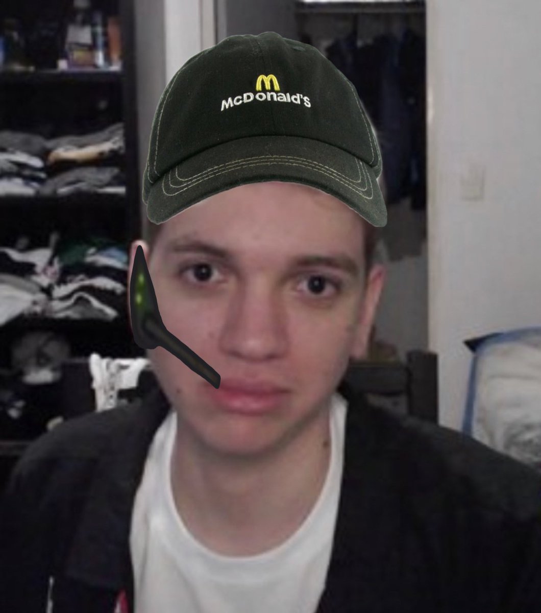 Razo97Updates's tweet photo. Juan Razo (Lazy) Ruled out to stream Sunday. https://t.co/22MUyVnoHA
