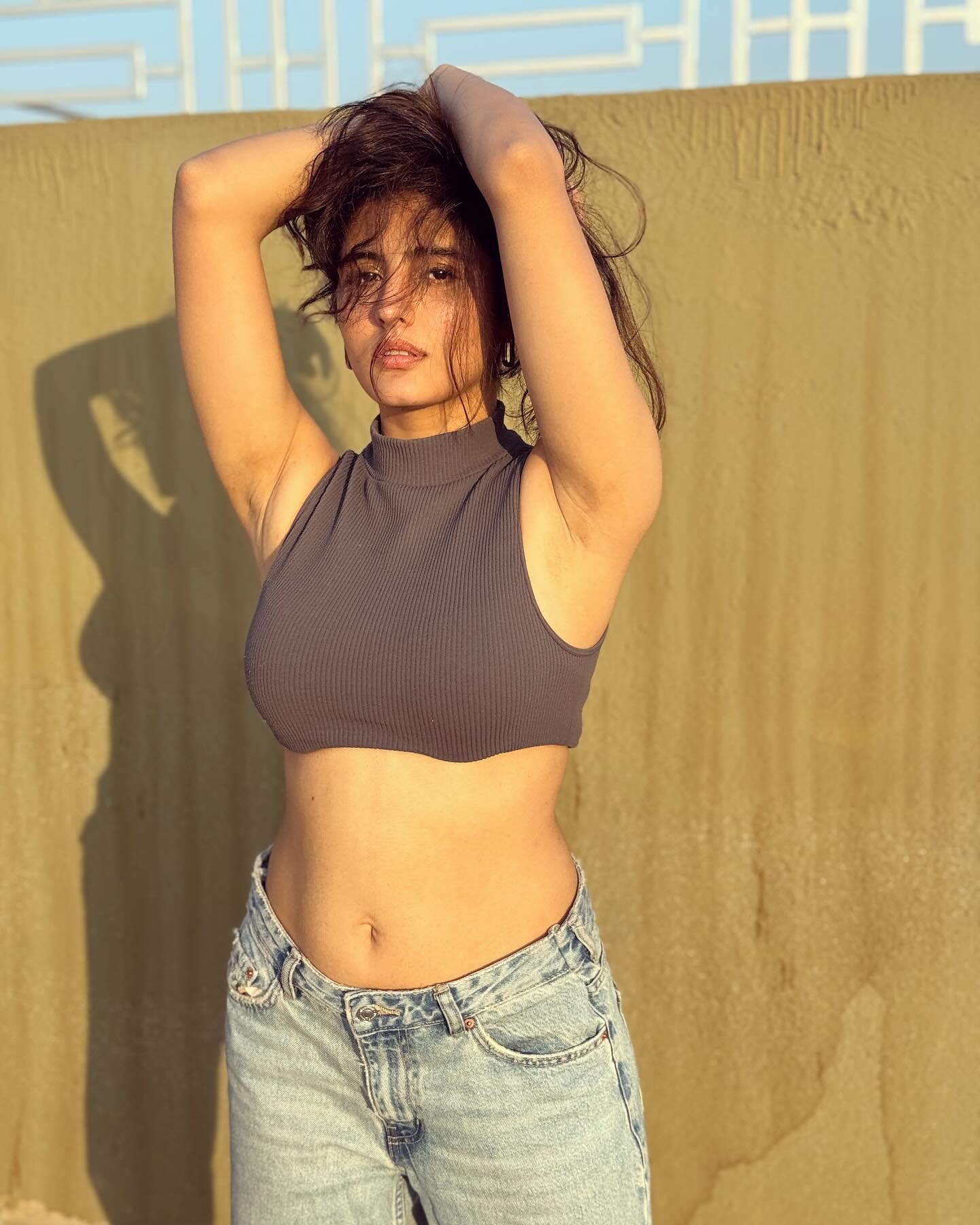 GD3Lw_0bkAA2mAl?format=jpg&name=large