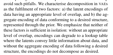 Derek Parfait tweet media