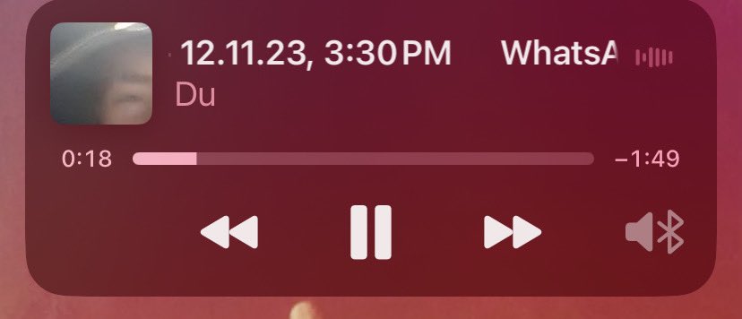 𝔰𝔥𝔬𝔯𝔟𝔶 tweet media