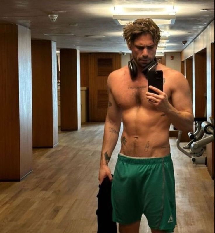 Celeb Hotties turkish_celeb Twitter Profile Sotwe