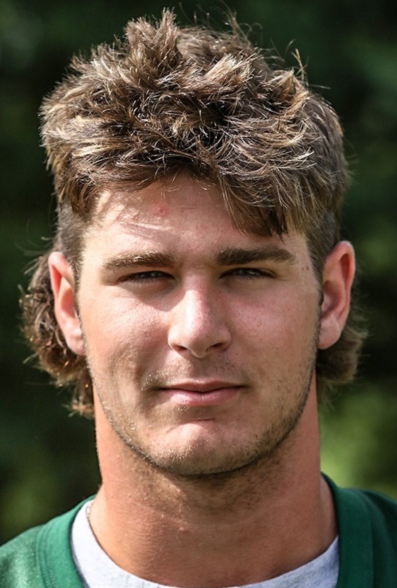 🚨Sleeper Alert🚨
I just stumbled upon probably the most underrated 2️⃣0️⃣2️⃣5️⃣ QB prospect in the Country. <a href="/BradyAtwell5/">Brady Atwell</a> threw for 4,743 yards and 68 TDs. Which was 3rd in the nation via <a href="/MaxPreps/">MaxPreps</a>. He also rushed for 17 TDs.  Kid is 6’3 225lbs and with out a doubt the Top QB in