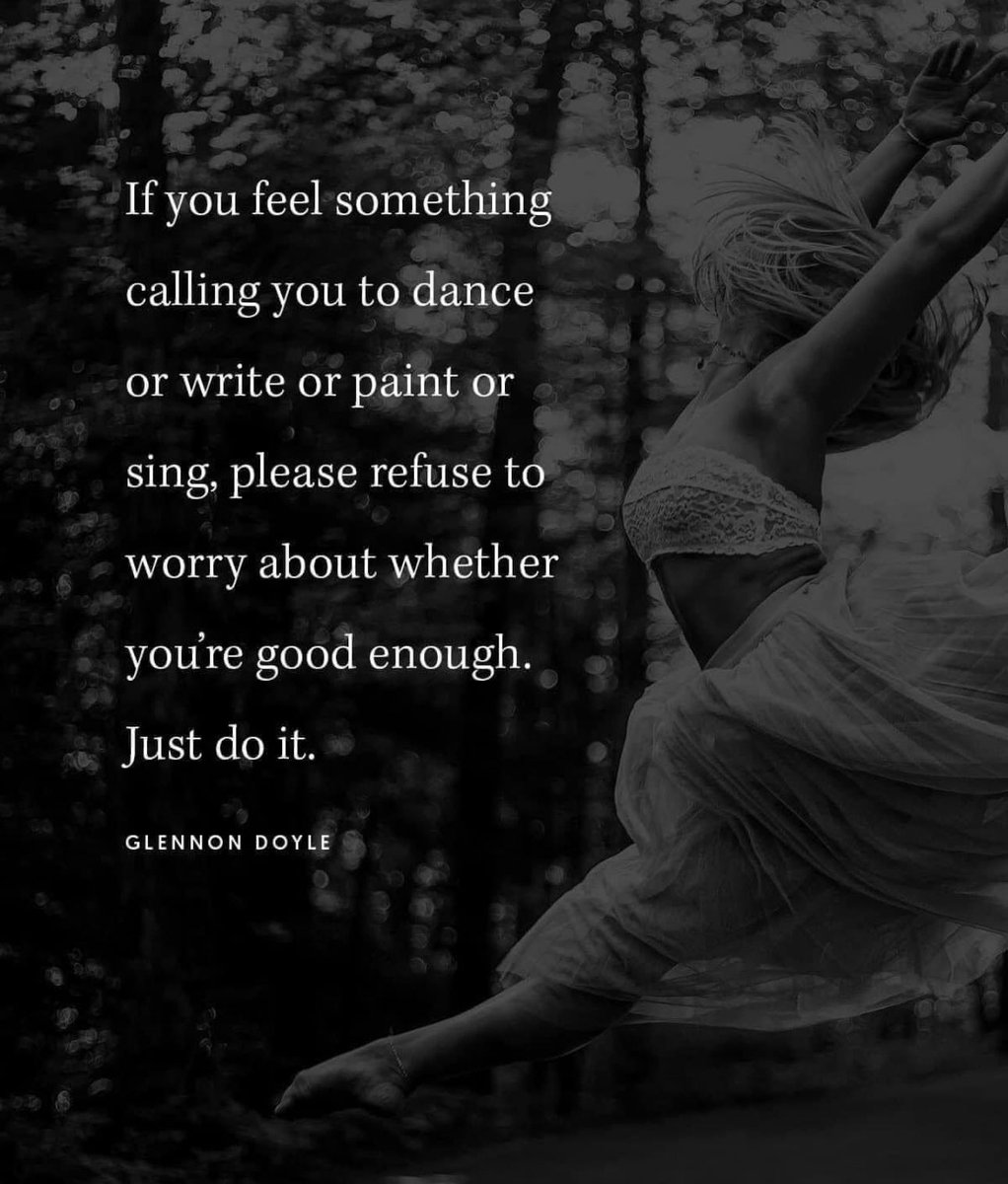 unclehenpris's tweet photo. Saying of the week! https://t.co/DTwKZn21ZN