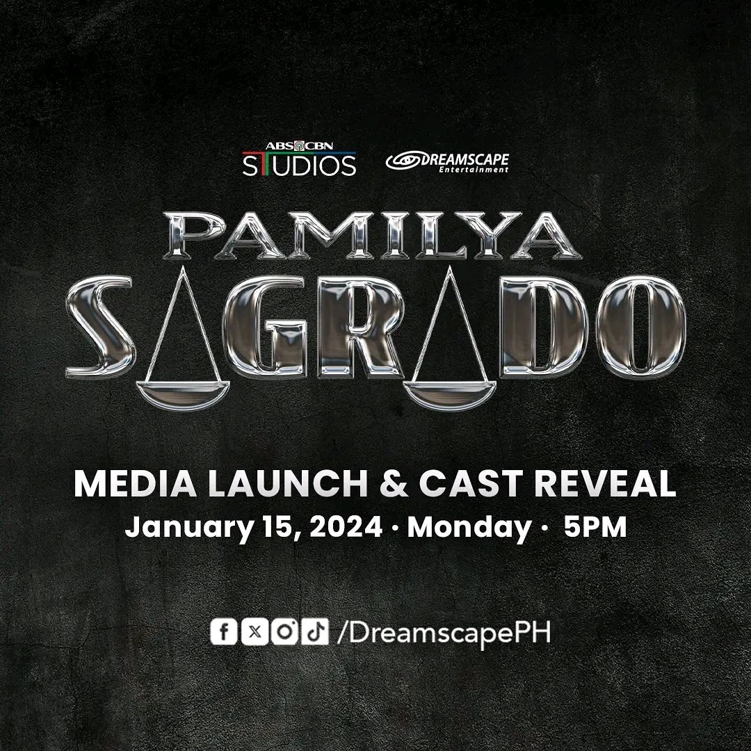 kjpeupdates's tweet photo. Exciting! abangan natin mamaya!

KYLE PSCastReveal https://t.co/y7JQ2N8sw2