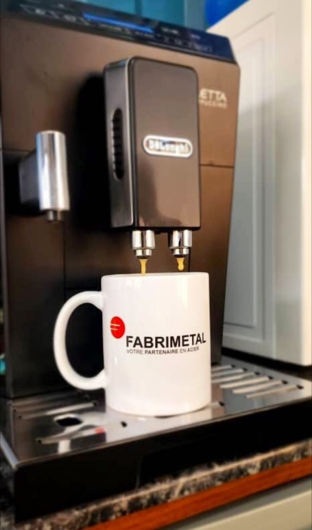 Nkichristophe's tweet photo. Think of #quality , Quality stars with You!
@FabrimetalBu https://t.co/1MzalS0gBJ