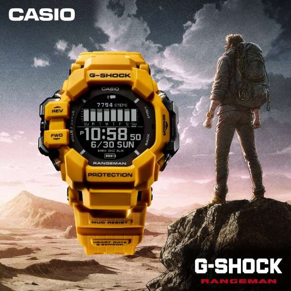 ビックカメラ on X