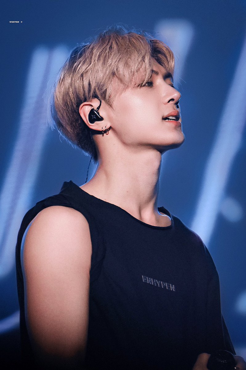 240114 'FATE' Tour in Taipei - Day 2

#EN_WORLDTOUR_FATE #EN_FATE
#FATE_IN_TAIPEI 
#ENHYPEN #엔하이픈 #エンハイプン 
#JAY #제이 #ENHYPEN_JAY #엔하이픈_제이  #ジェイ