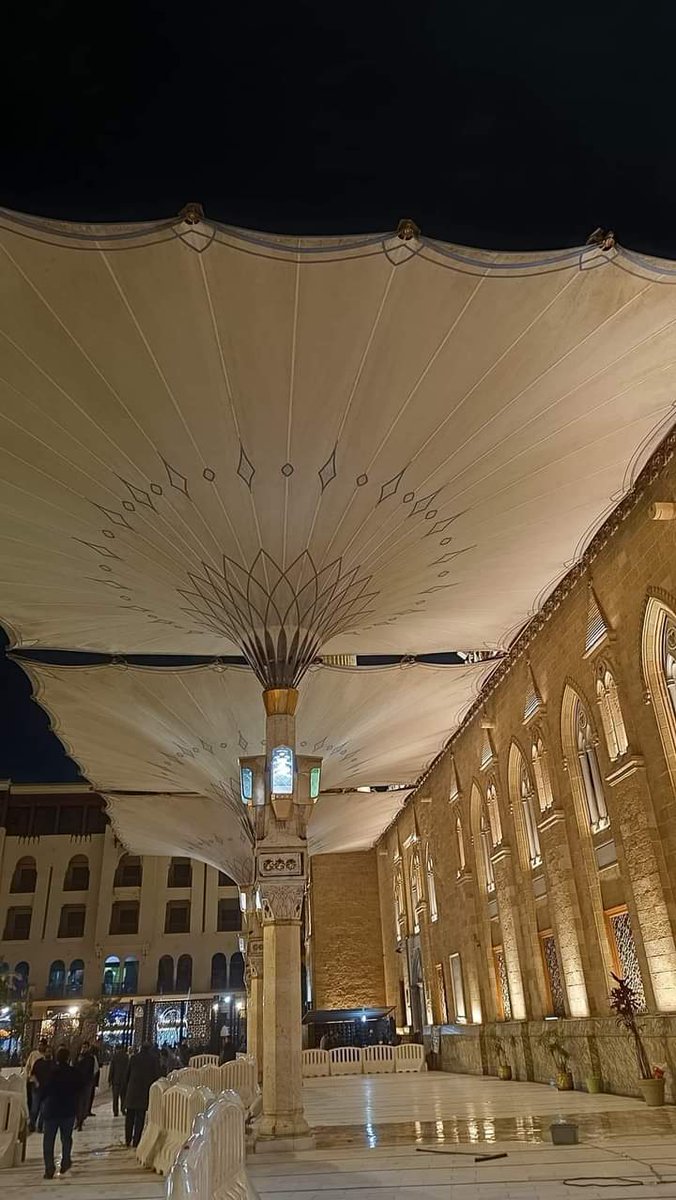 عبد الله سند جمعه عبد الكريم tweet media