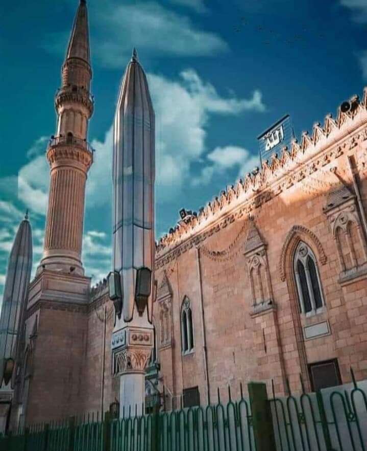 عبد الله سند جمعه عبد الكريم tweet media