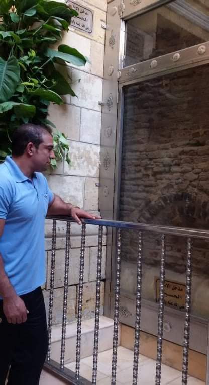 عبد الله سند جمعه عبد الكريم tweet media