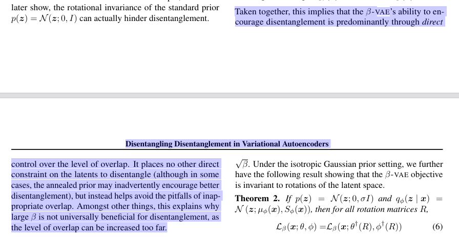 Derek Parfait tweet media