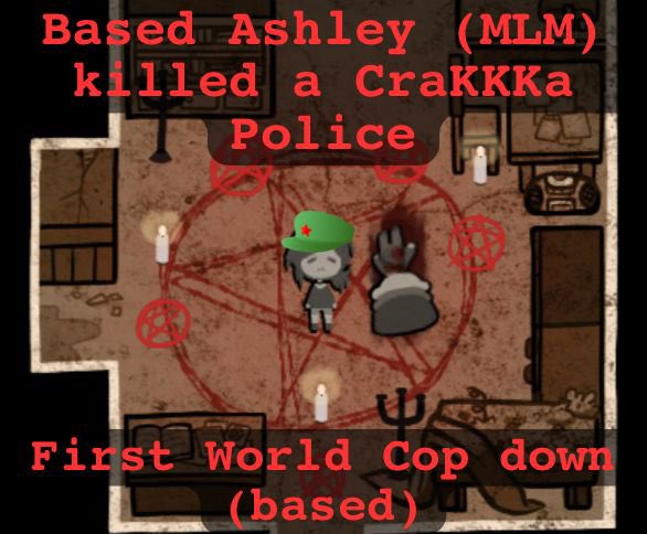 MenheraMLM #RegimeTeam tweet media