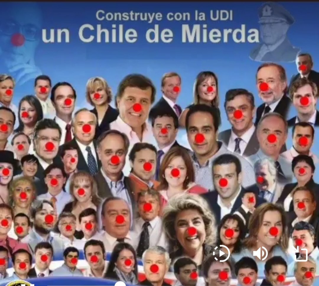 XimeLealA's tweet photo. @Educaciongrat @Eleodoro61 #UDILadrona https://t.co/XOX2pCgux6