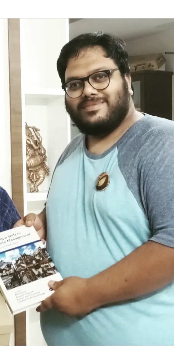 AyazoddinM's tweet photo. Fraud people taken my money and ran away #vmc @Greenwaveses https://t.co/BMk0hGAuQK