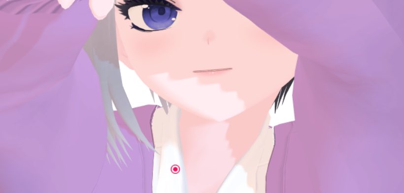 Gechan910's tweet photo. ※ｹﾞﾁｬﾝ♀(自作モデル) #女体化 

表情いろいろ可愛い…… https://t.co/kRJs0IXORV