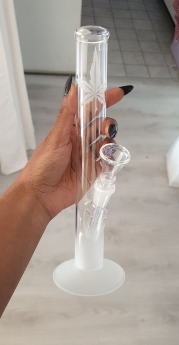 This is a reminder that whatever goddess wants goddess gets.  femdomnl findomnl ebonygoddess bnwo tikkieslaaf