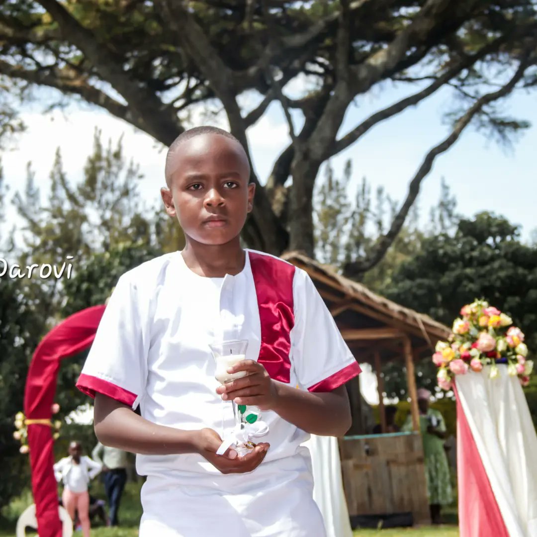 IyeseDavid's tweet photo. Focused 
#Photography
#Weddings https://t.co/wegPUx9KDa