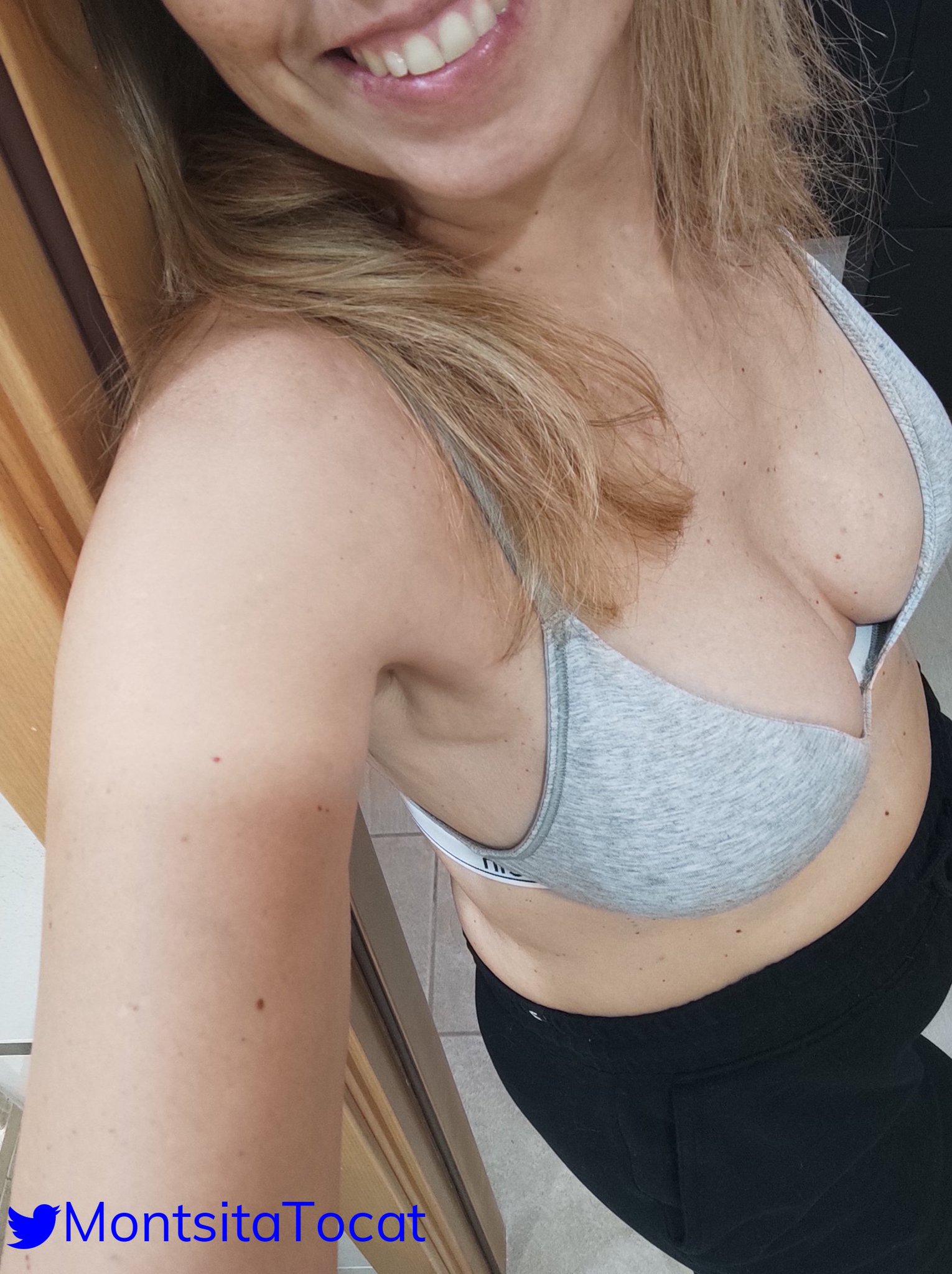 Ya llegaron los 46 🎂 https://t.co/tDyXV8vpdk