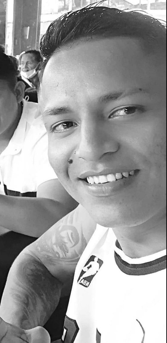 Politica_Inco's tweet photo. #ExponiendoTerroristasEcuador 

Diego Quijije Segura, 
Banda: Los Lobos
Ubicación: Balao y San Carlos, Guayas, Delitos: Extorsion, robos, sicariatos  amenaza a negocios y empresas locales. Origen: Santa Lucía. 
 
Ayúdanos con tu RT

#RedDeTuiterosDemocraticos 
#FernandoVillavicencioVive
@armada_ecuador @PoliciaEcuador @FiscaliaEcuador @MinInteriorEc @DanielNoboaOk @Palencia3Monica

#RedDeTuiterosDemocraticos 
#FernandoVillavicencioVive
