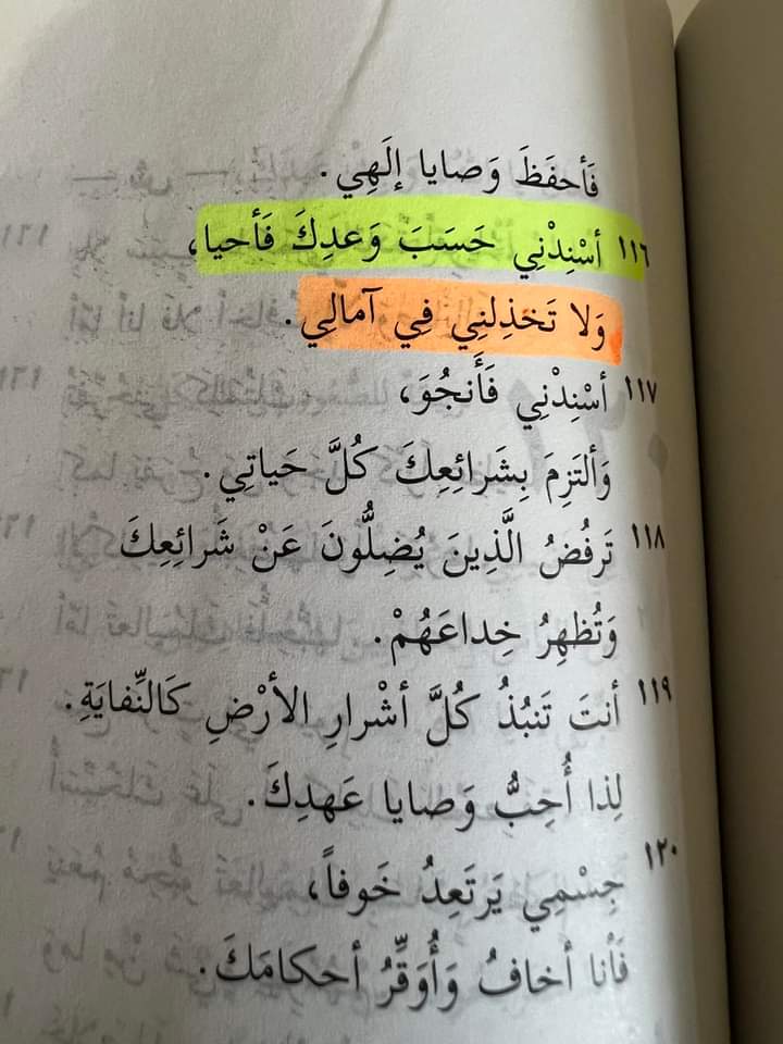 ❤❤❤
