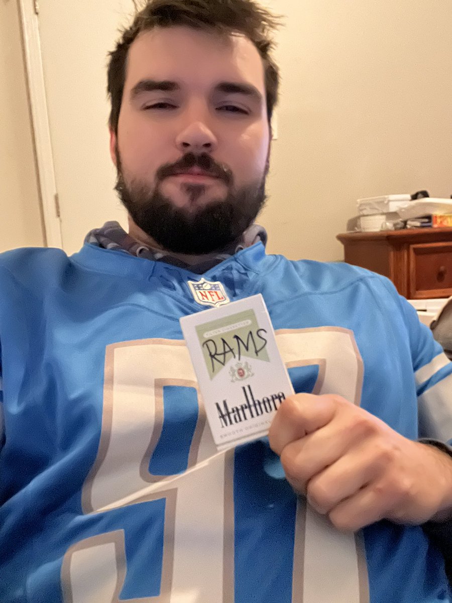LeviStull23's tweet photo. @OTCStudio @Lions https://t.co/Z9ORSZ3PoO