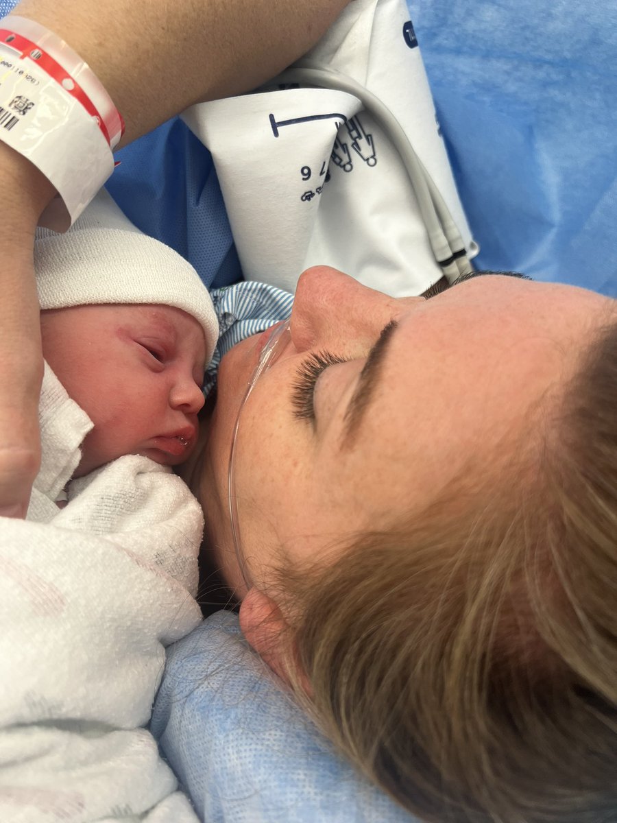 Joshua Cassada tweet media