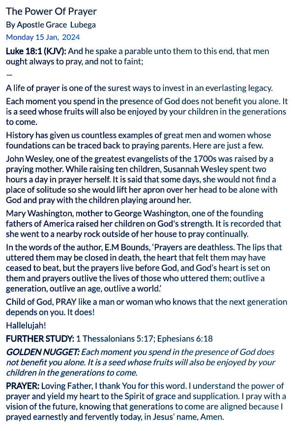 MiracleAfeni's tweet photo. #PhanerooDevotion 
#InterSchoolsRevivalConference https://t.co/m7AE0V2IL5