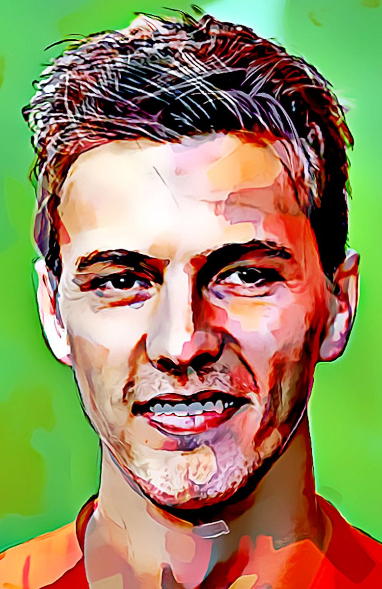 15-1 verjaardag Joël Veltman
©Drakre52  morphingart
drakre52-art.jimdosite.com
#drakre52 #morphing #joelveltman
#amazing #beautiful #beautifull #great #nice #portraitart #art #cool #beautifulart
#voetballer #soccer