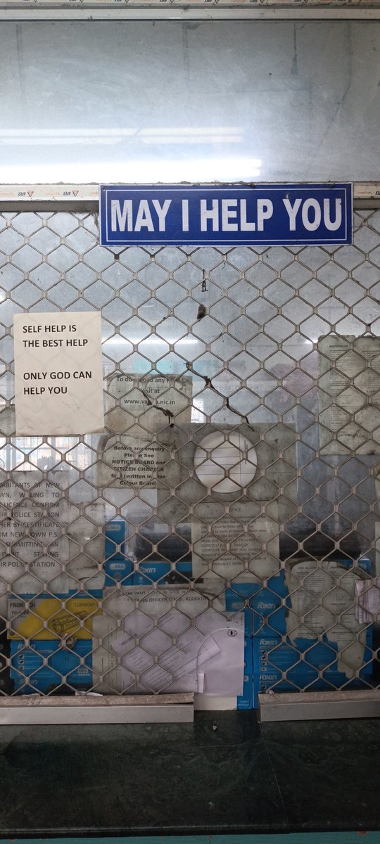 manishd3's tweet image. Link down at Salt Lake RTO. People have been waiting since Thursday. Horrible state of affairs @SarathiParivahn