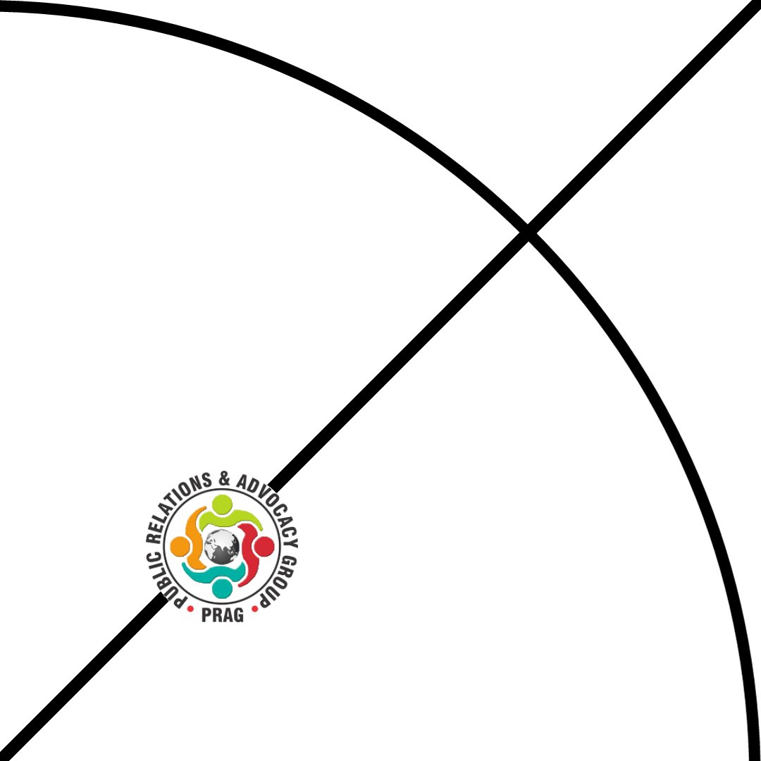 PragINDIA's tweet image. Happy #MakarSankranti 

#CreatingPRAG #मकर_संक्रांति