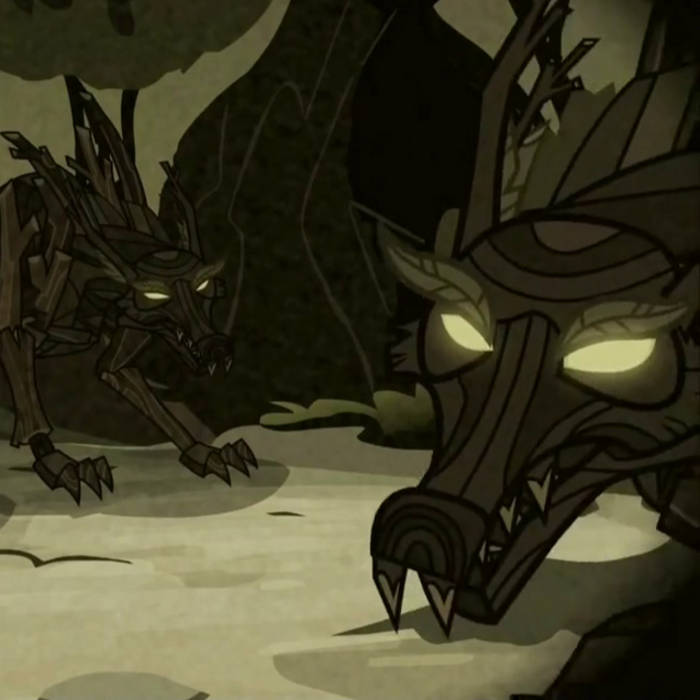 Brony Music Anniversary (BMAnn) tweet media