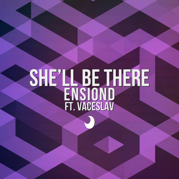 Brony Music Anniversary (BMAnn) tweet media