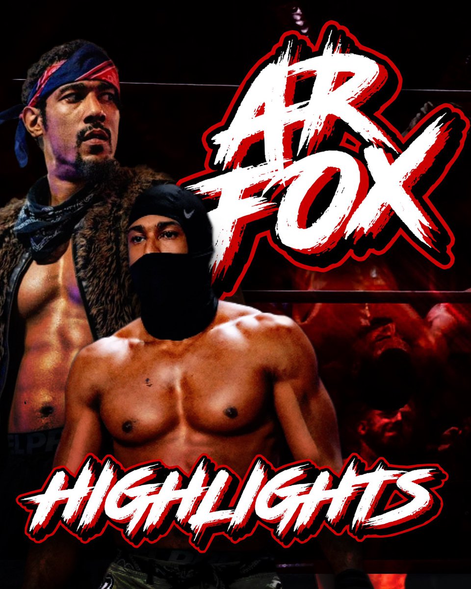 ARealFoxx's tweet photo. AR FOX HIGHLIGHTS 2023‼️
YESSIRRR
https://t.co/1cJaAkYEAe
AYE OK LETS GO
#RANK1 #TOPTIER #drip #splash #ForbiddenFOX #BIGFOX https://t.co/nbBbSBY5CN