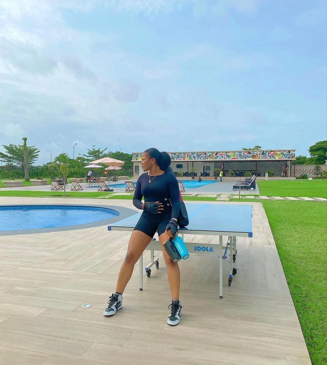 bodyjuce's tweet photo. @bodyjuce Black FITs issa MUST Have 👌🖤
•
Add to Cart 🛍️🛒 Link in Bio @bodyjuce https://t.co/8yvhu8JnRJ