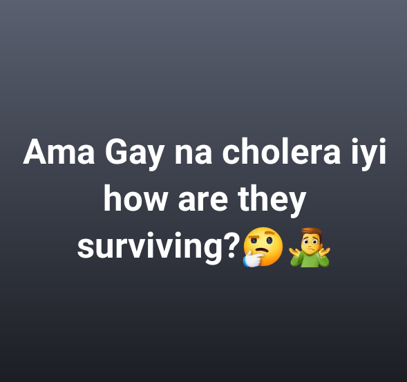 Guys aah😂😂😂💀