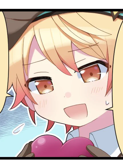 #いろんな天馬司が見れるタグ
漫画しか描いて無かった 