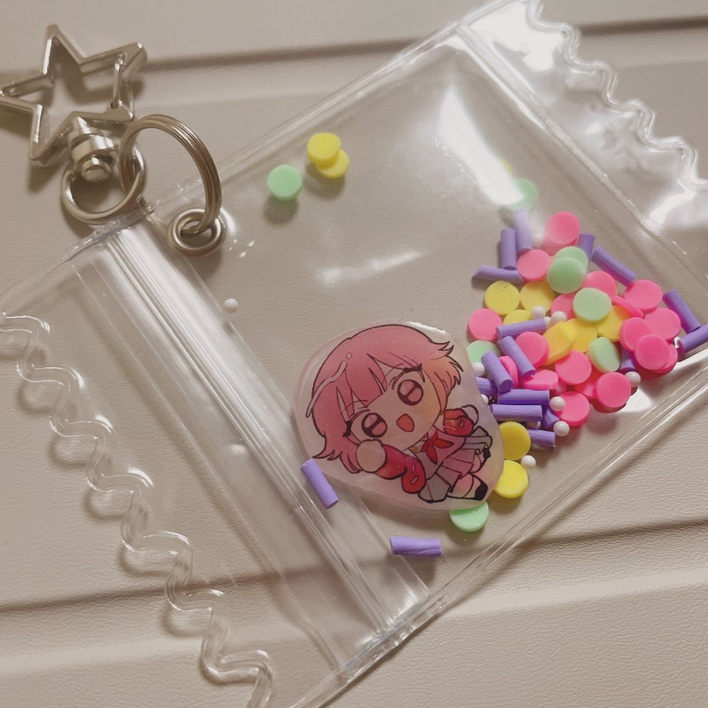 pprn_2yaoi's tweet photo. 🥰🥰🥰 https://t.co/JqIRZ3o12d