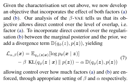 Derek Parfait tweet media