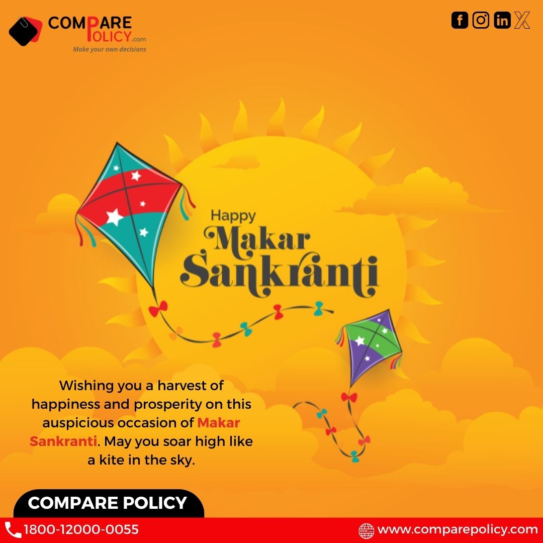 Compare_Policy tweet picture