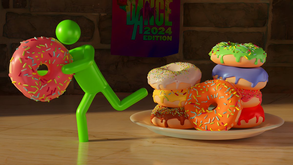 kay 💫 tweet media