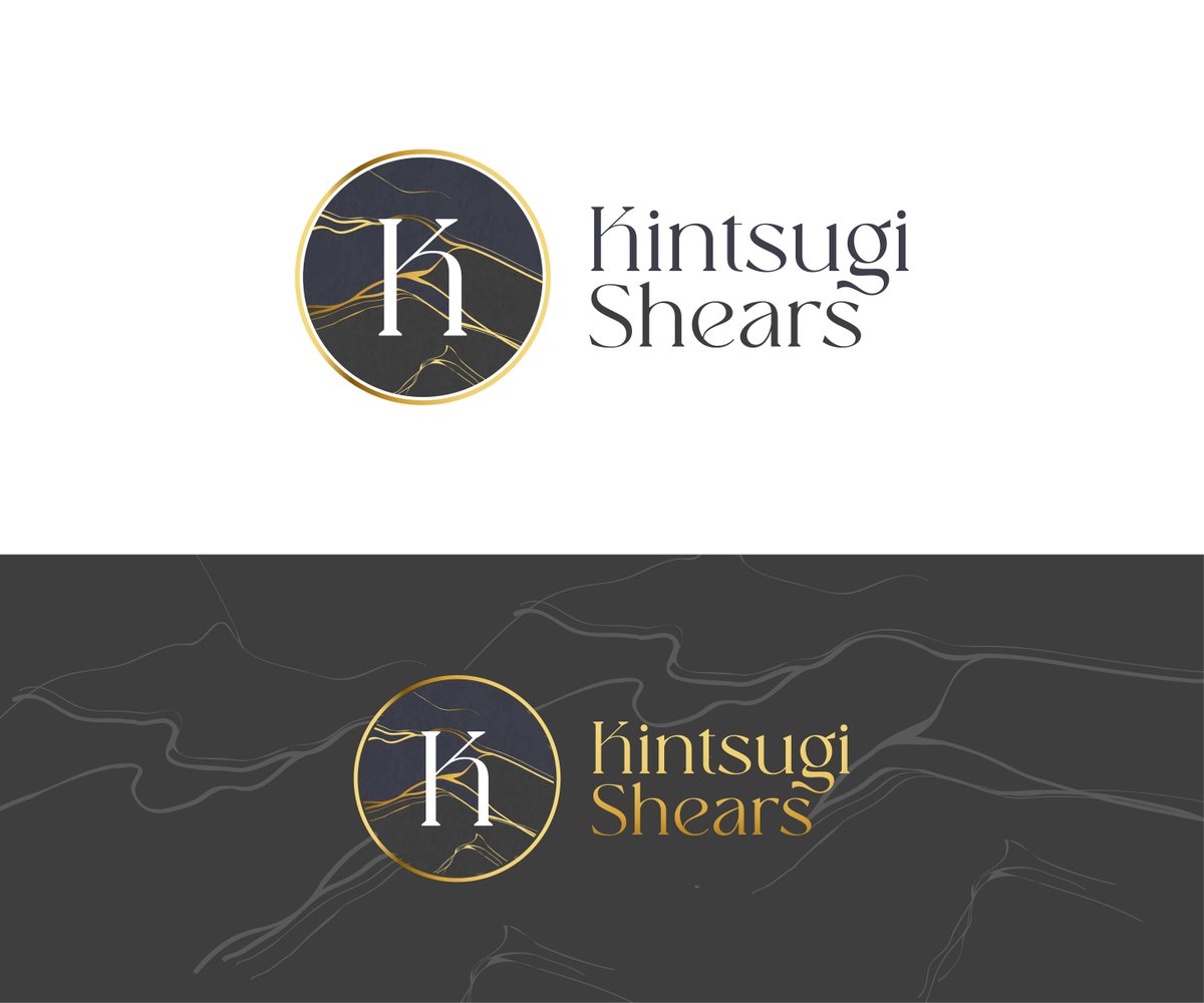 logosofevelyn's tweet photo. Day 8 of 30 Logo Challenge.

Brand Name: Kintsugi Shears

#logo #logodesignideas #logos #pinterestads #logo #logodesignideas #logos #ad #pinterestads #logoad #adobeillustrator #bestlogos #logoideas #logotrends #companylogo #logoforsale #logoexploration #newyearlogos https://t.co/M1BnzD28Yc