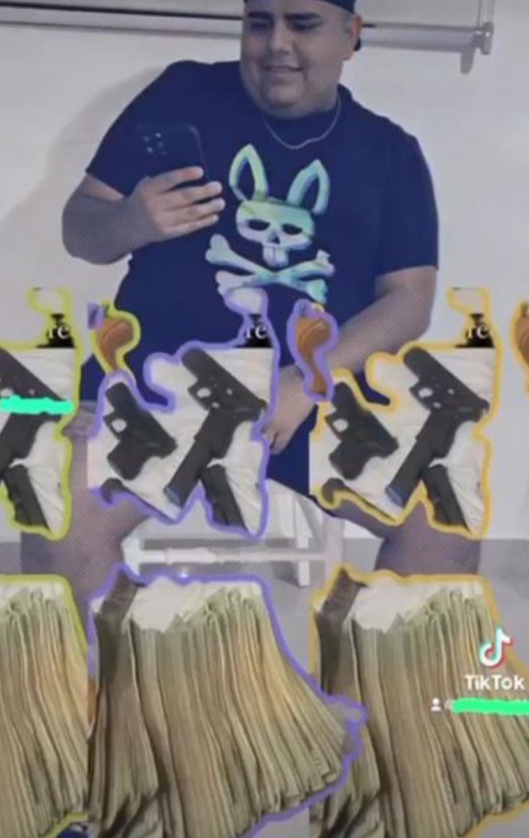 PoliticamenteIncorrecto tweet media