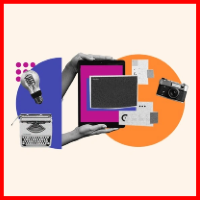 pechinchaaliexe's tweet image. PrimeScreen - Download Content
smrturl.co/o/267410/53437…
#SouthAfricavsIsrael #Mandela  #PrimeScreen