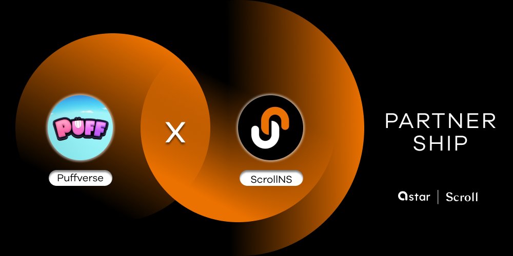 Scroll Name Service tweet media