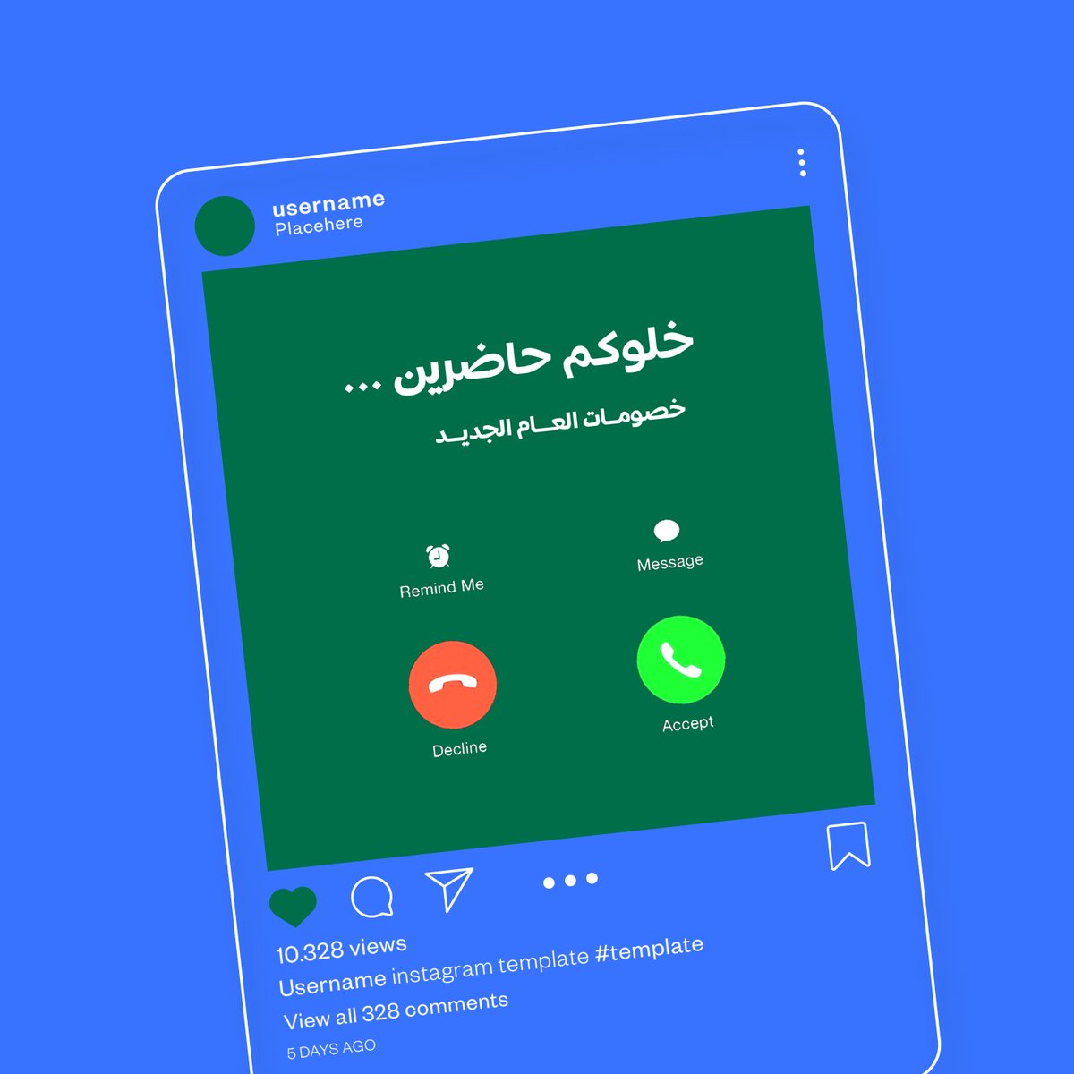 ‿ɭ؏ (@abnahmd2) on Twitter photo 