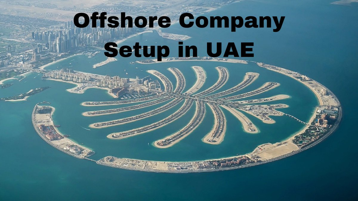plan_high's tweet photo. Offshore company setup in Dubai, UAE
https://t.co/DzEj6wMa7e
#DubaiOffshore #BusinessSetupDubai #OffshoreCompany #DubaiBusiness #UAEInvestment #InternationalBusiness #OffshoreInvestment #highplan #highplanservices https://t.co/PkAdyaRADs