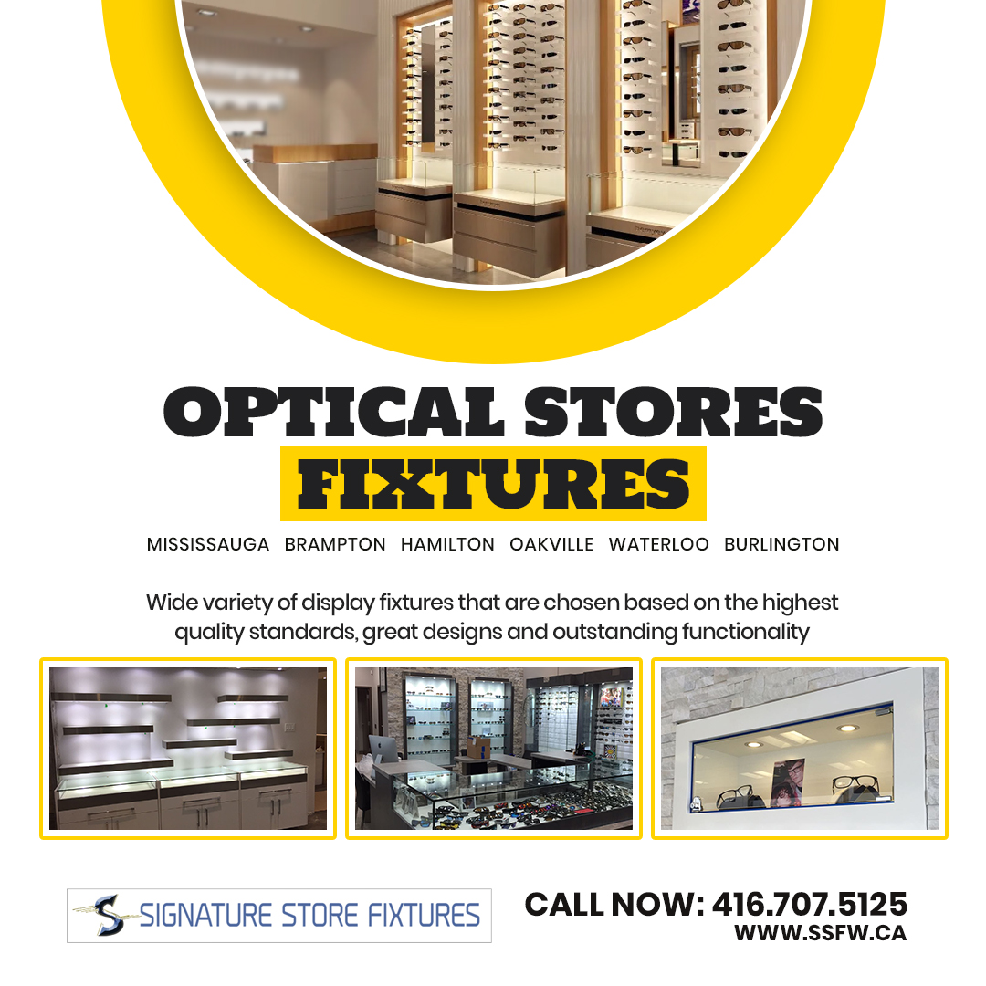 ssfw_ca's tweet image. Optical Stores Fixtures
Mississauga, Brampton, Hamilton, Oakville, Waterloo &amp;amp; Burlington
Book your appointment today at 4167075125
ssfw.ca
#custommillwork #fixtures #storefixture #dentalofficefixture #millwork #cabinet #ssfw_official #ssfw #retailfixtures