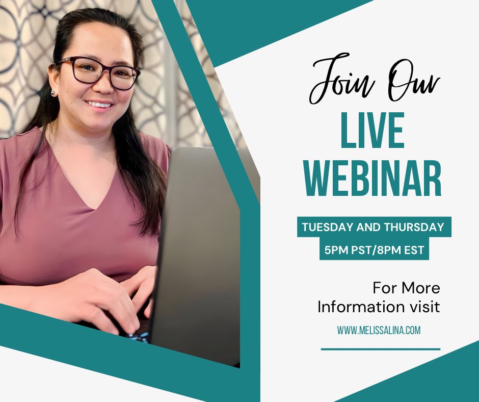 mezzy06's tweet photo. Discover the perks of being your own boss, managing your time, and no selling involved! Interested? Comment "Info" below or hit the "Send Message" button to register directly. Register now! https://t.co/0ZAjYcjGN4